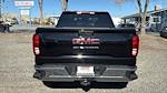 New 2026 GMC Sierra 1500 Pro Crew Cab for sale #GG26032 - photo 4