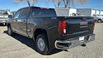 New 2026 GMC Sierra 1500 Pro Crew Cab for sale #GG26032 - photo 5