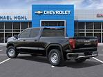 New 2026 GMC Sierra 1500 Pro Crew Cab 4WD Pickup for sale #GG26032 - photo 4
