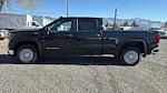 New 2026 GMC Sierra 1500 Pro Crew Cab for sale #GG26032 - photo 6