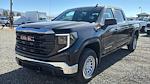 New 2026 GMC Sierra 1500 Pro Crew Cab for sale #GG26032 - photo 7