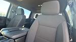 New 2026 GMC Sierra 1500 Pro Crew Cab for sale #GG26032 - photo 11