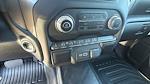 New 2026 GMC Sierra 1500 Pro Crew Cab for sale #GG26032 - photo 14