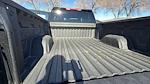 New 2026 GMC Sierra 1500 Pro Crew Cab for sale #GG26032 - photo 24