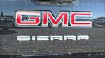 New 2026 GMC Sierra 1500 Pro Crew Cab for sale #GG26032 - photo 25