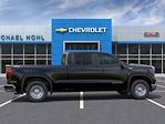 New 2026 GMC Sierra 1500 Pro Crew Cab 4WD Pickup for sale #GG26032 - photo 5