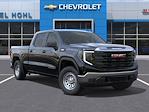 New 2026 GMC Sierra 1500 Pro Crew Cab 4WD Pickup for sale #GG26032 - photo 7