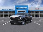 New 2026 GMC Sierra 1500 Pro Crew Cab 4WD Pickup for sale #GG26032 - photo 8