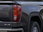 New 2026 GMC Sierra 1500 SLE Crew Cab 4WD Pickup for sale #GG26033 - photo 11