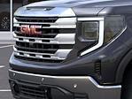 New 2026 GMC Sierra 1500 SLE Crew Cab 4WD Pickup for sale #GG26033 - photo 13