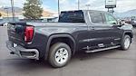 New 2026 GMC Sierra 1500 SLE Crew Cab 4WD Pickup for sale #GG26033 - photo 2
