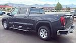 New 2026 GMC Sierra 1500 SLE Crew Cab 4WD Pickup for sale #GG26033 - photo 5