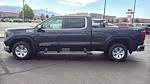 New 2026 GMC Sierra 1500 SLE Crew Cab 4WD Pickup for sale #GG26033 - photo 6