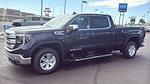 New 2026 GMC Sierra 1500 SLE Crew Cab 4WD Pickup for sale #GG26033 - photo 7