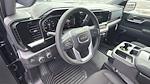 New 2026 GMC Sierra 1500 SLE Crew Cab 4WD Pickup for sale #GG26033 - photo 10