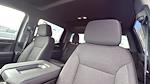 New 2026 GMC Sierra 1500 SLE Crew Cab 4WD Pickup for sale #GG26033 - photo 11