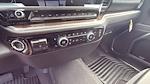 New 2026 GMC Sierra 1500 SLE Crew Cab 4WD Pickup for sale #GG26033 - photo 14