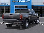 New 2026 GMC Sierra 1500 SLE Crew Cab 4WD Pickup for sale #GG26033 - photo 2