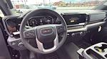 New 2026 GMC Sierra 1500 SLE Crew Cab 4WD Pickup for sale #GG26033 - photo 18
