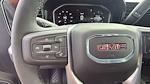 New 2026 GMC Sierra 1500 SLE Crew Cab 4WD Pickup for sale #GG26033 - photo 19