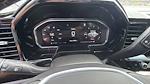 New 2026 GMC Sierra 1500 SLE Crew Cab 4WD Pickup for sale #GG26033 - photo 21