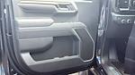 New 2026 GMC Sierra 1500 SLE Crew Cab 4WD Pickup for sale #GG26033 - photo 23
