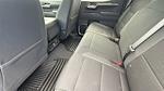 New 2026 GMC Sierra 1500 SLE Crew Cab 4WD Pickup for sale #GG26033 - photo 24