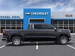 New 2026 GMC Sierra 1500 SLE Crew Cab 4WD Pickup for sale #GG26033 - photo 5