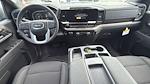 New 2026 GMC Sierra 1500 SLE Crew Cab 4WD Pickup for sale #GG26033 - photo 26