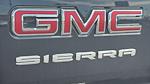 New 2026 GMC Sierra 1500 SLE Crew Cab 4WD Pickup for sale #GG26033 - photo 28