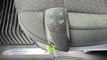 New 2026 GMC Sierra 1500 SLE Crew Cab 4WD Pickup for sale #GG26033 - photo 29