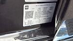 New 2026 GMC Sierra 1500 SLE Crew Cab 4WD Pickup for sale #GG26033 - photo 30
