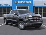 New 2026 GMC Sierra 1500 SLE Crew Cab 4WD Pickup for sale #GG26033 - photo 7