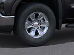 New 2026 GMC Sierra 1500 SLE Crew Cab 4WD Pickup for sale #GG26033 - photo 9