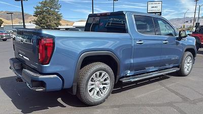 New 2026 GMC Sierra 1500 Denali Crew Cab 4WD Pickup for sale #GG26034 - photo 2