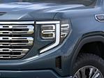 New 2026 GMC Sierra 1500 Denali Crew Cab 4WD Pickup for sale #GG26034 - photo 10