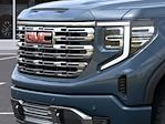 New 2026 GMC Sierra 1500 Denali Crew Cab 4WD Pickup for sale #GG26034 - photo 13