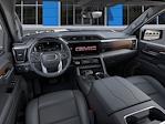 New 2026 GMC Sierra 1500 Denali Crew Cab 4WD Pickup for sale #GG26034 - photo 15