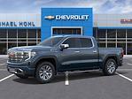 New 2026 GMC Sierra 1500 Denali Crew Cab 4WD Pickup for sale #GG26034 - photo 3