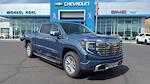 New 2026 GMC Sierra 1500 Denali Crew Cab 4WD Pickup for sale #GG26034 - photo 1