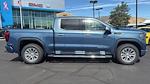 New 2026 GMC Sierra 1500 Denali Crew Cab 4WD Pickup for sale #GG26034 - photo 3