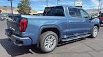 New 2026 GMC Sierra 1500 Denali Crew Cab 4WD Pickup for sale #GG26034 - photo 2