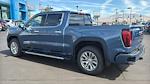 New 2026 GMC Sierra 1500 Denali Crew Cab 4WD Pickup for sale #GG26034 - photo 5