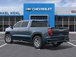 New 2026 GMC Sierra 1500 Denali Crew Cab 4WD Pickup for sale #GG26034 - photo 4
