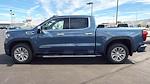 New 2026 GMC Sierra 1500 Denali Crew Cab 4WD Pickup for sale #GG26034 - photo 6