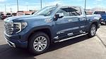 New 2026 GMC Sierra 1500 Denali Crew Cab 4WD Pickup for sale #GG26034 - photo 7