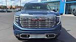 New 2026 GMC Sierra 1500 Denali Crew Cab 4WD Pickup for sale #GG26034 - photo 8