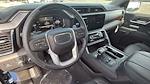 New 2026 GMC Sierra 1500 Denali Crew Cab 4WD Pickup for sale #GG26034 - photo 10