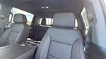 New 2026 GMC Sierra 1500 Denali Crew Cab 4WD Pickup for sale #GG26034 - photo 11