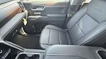 New 2026 GMC Sierra 1500 Denali Crew Cab 4WD Pickup for sale #GG26034 - photo 12